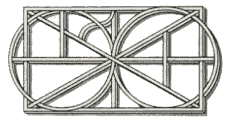lecci02