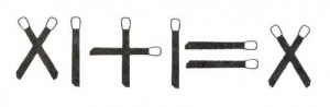 Figura 7
