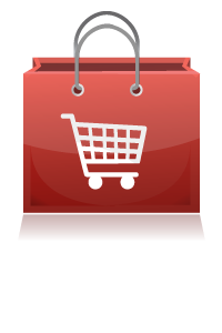 ecommerce-store