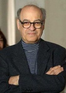 quino